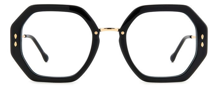 Isabel Marant IM 0113/G 2M2 51