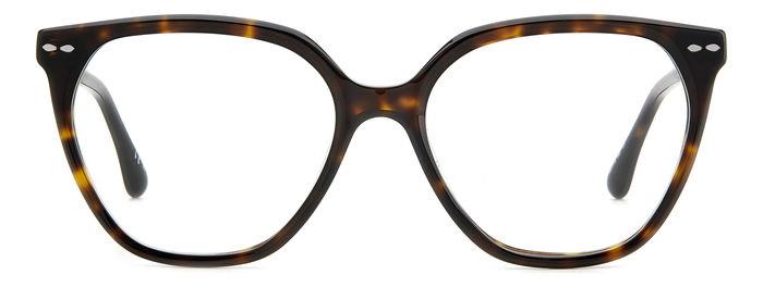 Isabel Marant IM 0114 086 53