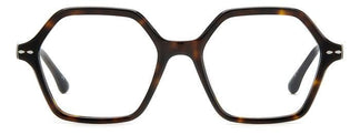 Isabel Marant IM 0115 086 52