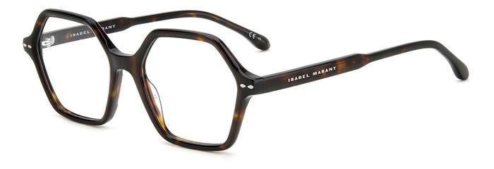 Isabel Marant IM 0115 086 52