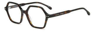 Isabel Marant IM 0115 086 52
