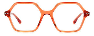 Isabel Marant IM 0115 1N5 52