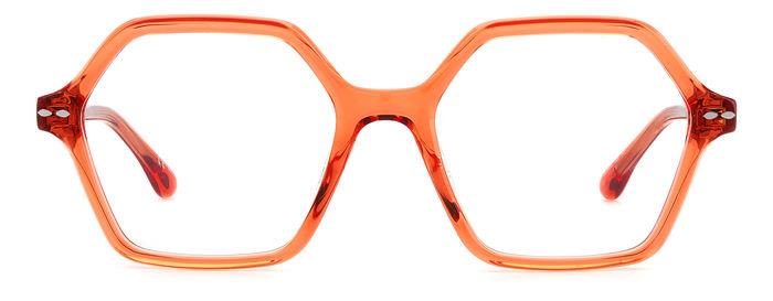 Isabel Marant IM 0115 1N5 52