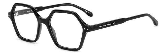Isabel Marant IM 0115 807 52