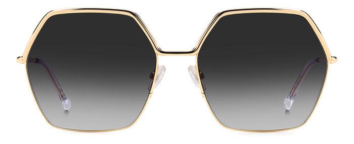 Isabel Marant IM 0119/S 000-9O 59