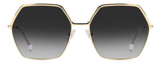 Isabel Marant IM 0119/S 000-9O 59