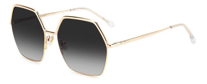 Isabel Marant IM 0119/S 000-9O 59