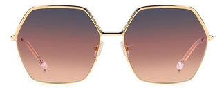 Isabel Marant IM 0119/S 000-FF 59