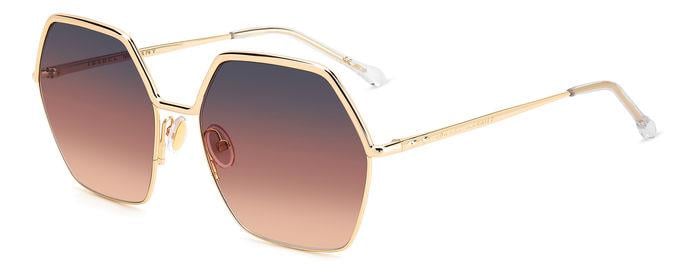 Isabel Marant IM 0119/S 000-FF 59