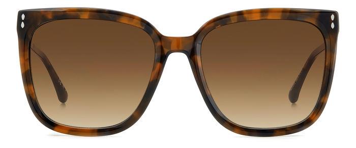 Isabel Marant IM 0123/S 086-HA 57