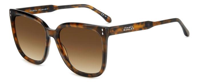 Isabel Marant IM 0123/S 086-HA 57