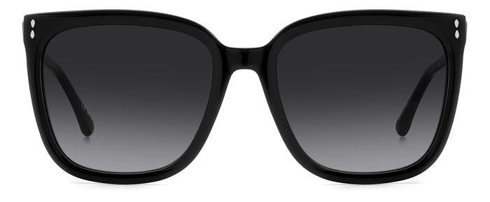 Isabel Marant IM 0123/S 807-9O 57