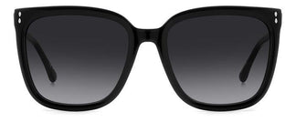 Isabel Marant IM 0123/S 807-9O 57