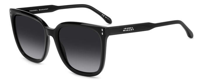 Isabel Marant IM 0123/S 807-9O 57