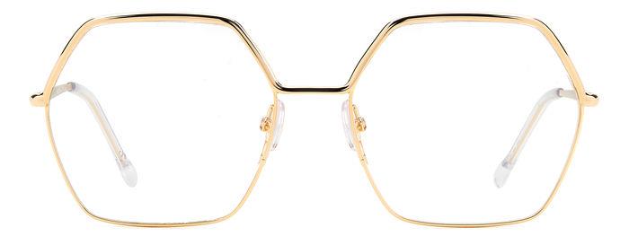 Isabel Marant IM 0126 000 55
