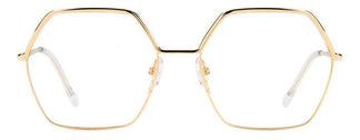 Isabel Marant IM 0126 000 55