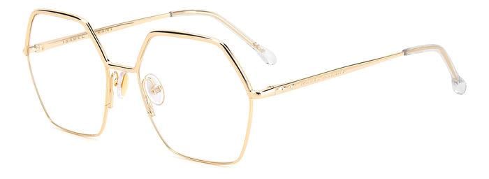 Isabel Marant IM 0126 000 55