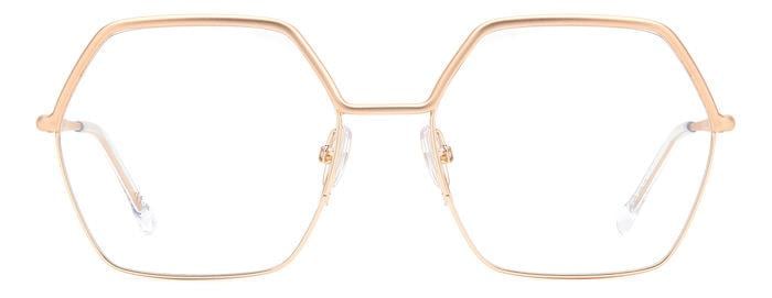 Isabel Marant IM 0126 DDB 55
