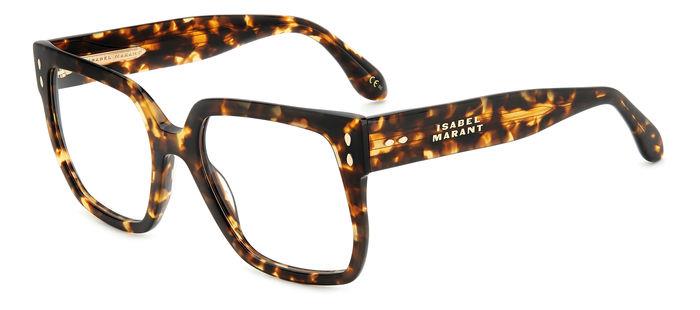 Isabel Marant IM 0128 086 53