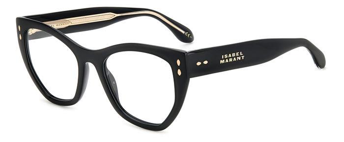 Isabel Marant IM 0129 807 52
