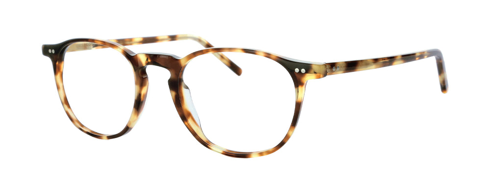 LAFONT Socrate 532 49