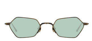 MATSUDA M3138 SG.AG 49