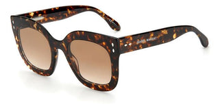 Isabel Marant IM 0002/N/S 086 52