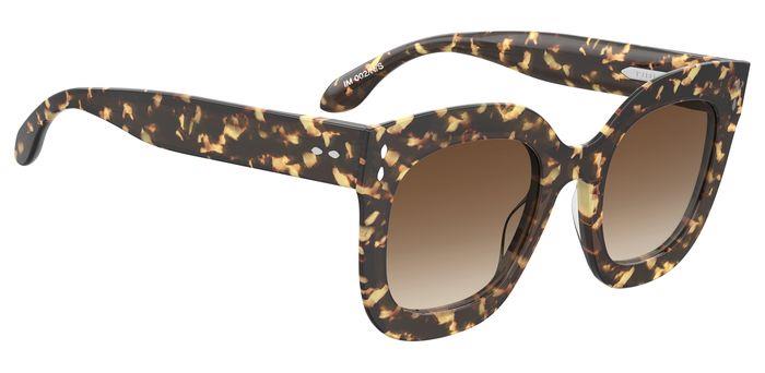 Isabel Marant IM 0002/N/S 086 52