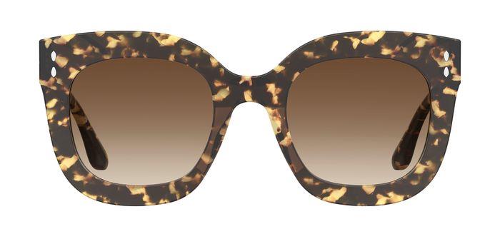 Isabel Marant IM 0002/N/S 086 52