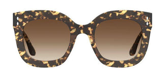 Isabel Marant IM 0002/N/S 086 52