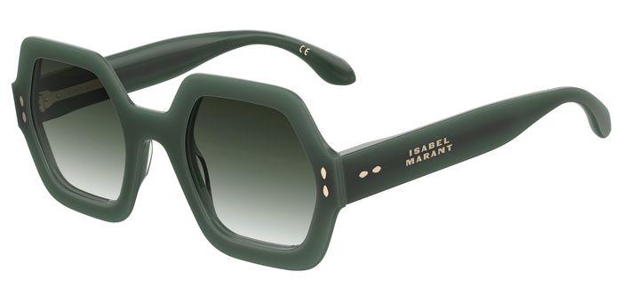 Isabel Marant IM 0004/N/S 1ED 52