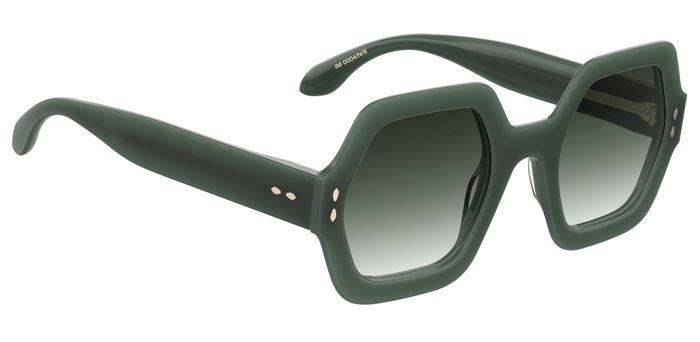 Isabel Marant IM 0004/N/S 1ED 52
