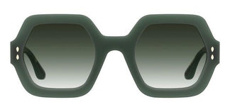 Isabel Marant IM 0004/N/S 1ED 52