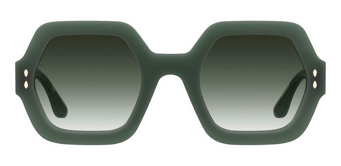 Isabel Marant IM 0004/N/S 1ED 52