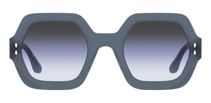 Isabel Marant IM 0004/N/S PJP 52