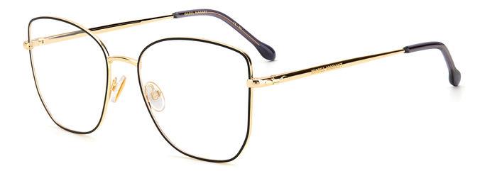 Isabel Marant IM 0030 2M2 55