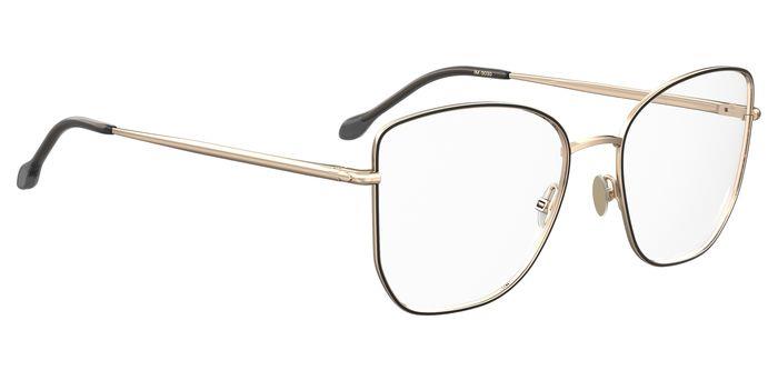 Isabel Marant IM 0030 2M2 55