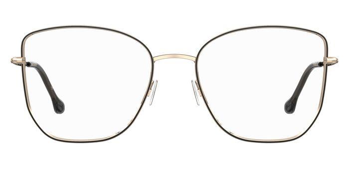 Isabel Marant IM 0030 2M2 55