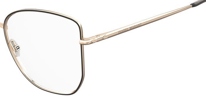 Isabel Marant IM 0030 2M2 55