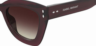 Isabel Marant IM 0050/G/S 0T7 51