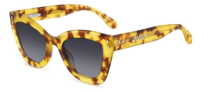 Isabel Marant IM 0050/G/S C9B 51