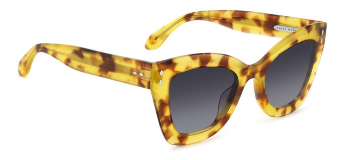 Isabel Marant IM 0050/G/S C9B 51