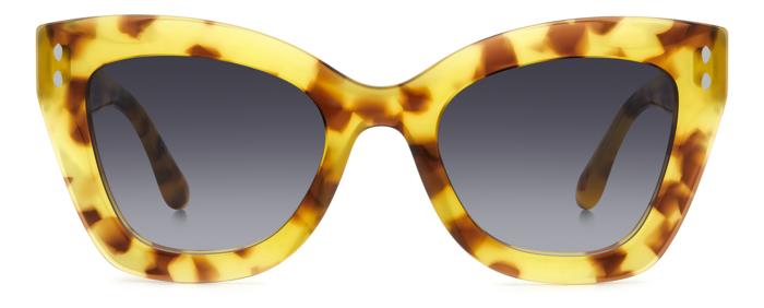 Isabel Marant IM 0050/G/S C9B 51