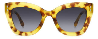 Isabel Marant IM 0050/G/S C9B 51