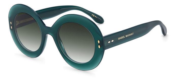 Isabel Marant IM 0051/S 1ED 51