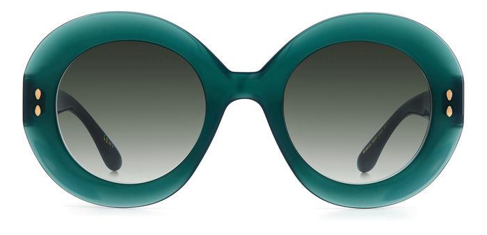 Isabel Marant IM 0051/S 1ED 51