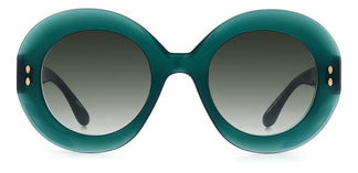 Isabel Marant IM 0051/S 1ED 51