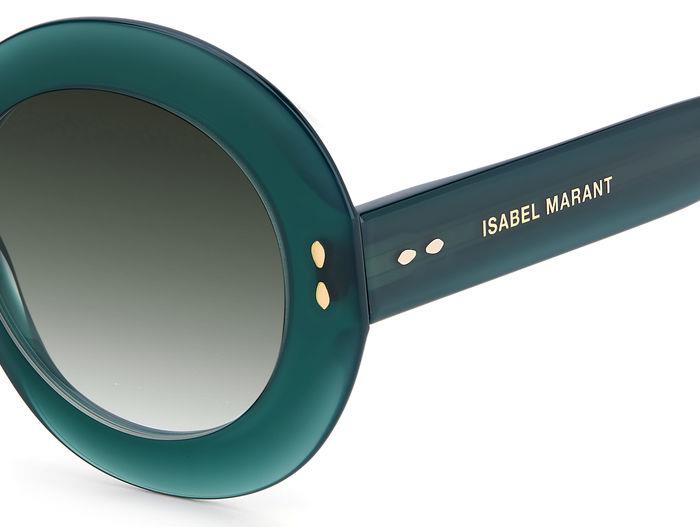 Isabel Marant IM 0051/S 1ED 51
