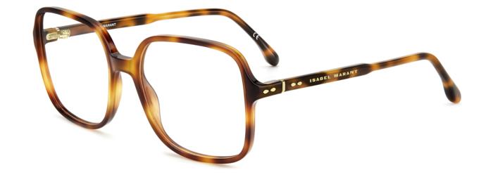 Isabel Marant IM 0063 2IK 54