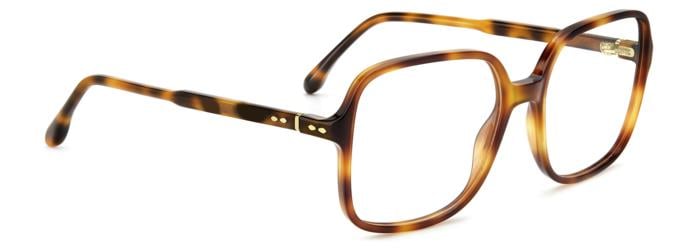 Isabel Marant IM 0063 2IK 54